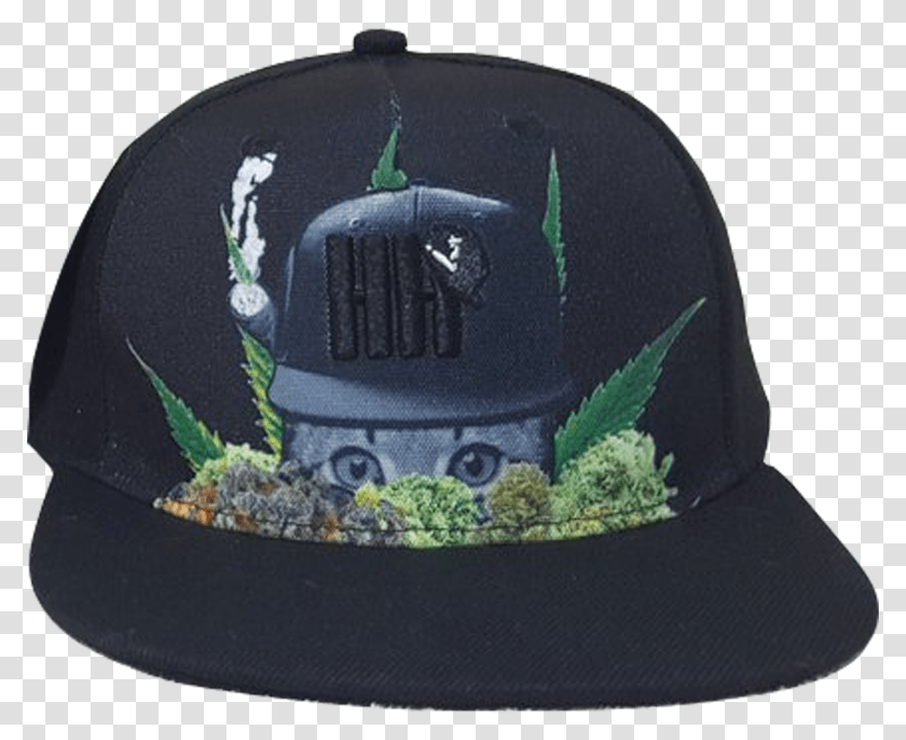 Image Of High Cat Hat, Apparel, Baseball Cap, Cowboy Hat Transparent Png