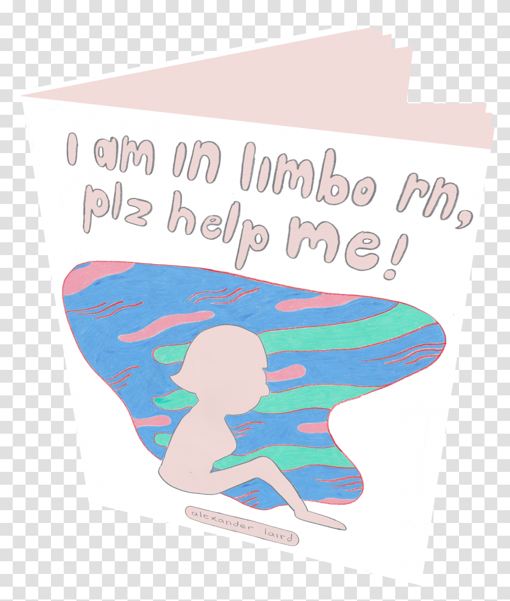Image Of I Am In Limbo Rn Plz Help Me Poster, Advertisement, Paper, Outdoors, Flyer Transparent Png