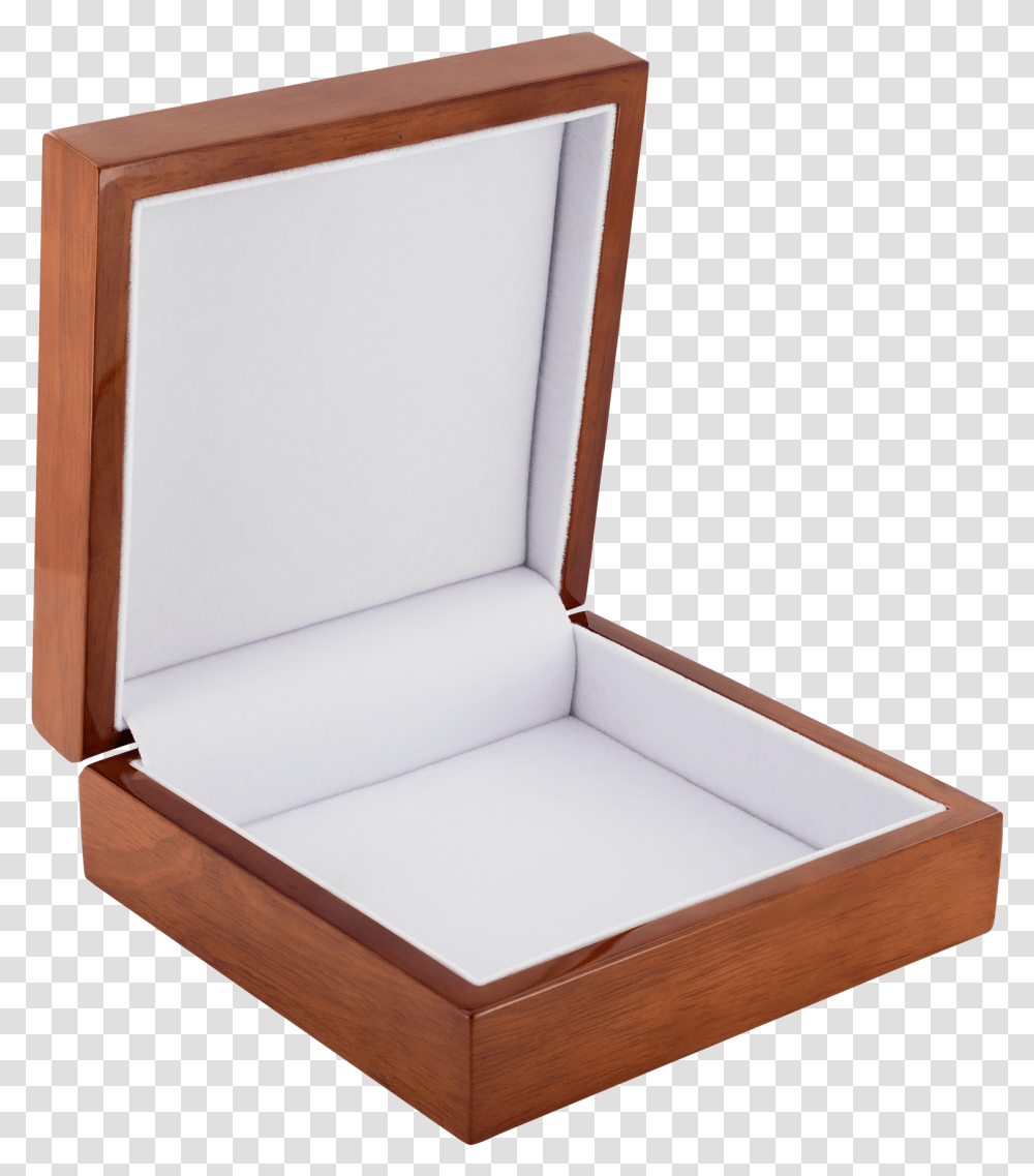 Image Of Jewellery Box, Furniture, Canvas, Mirror, Cabinet Transparent Png