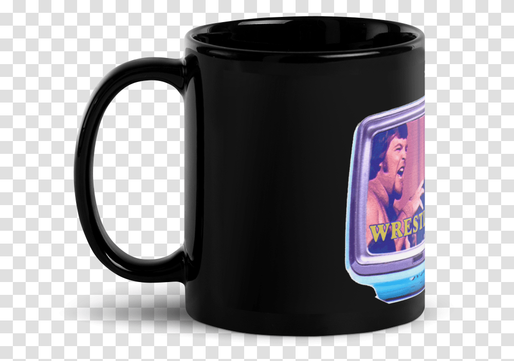 Image Of King's Coffee Mug, Coffee Cup, Person, Human Transparent Png