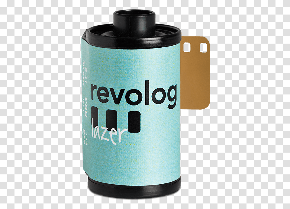 Image Of Lazer Revolog, Tin, Can, Aluminium, Spray Can Transparent Png