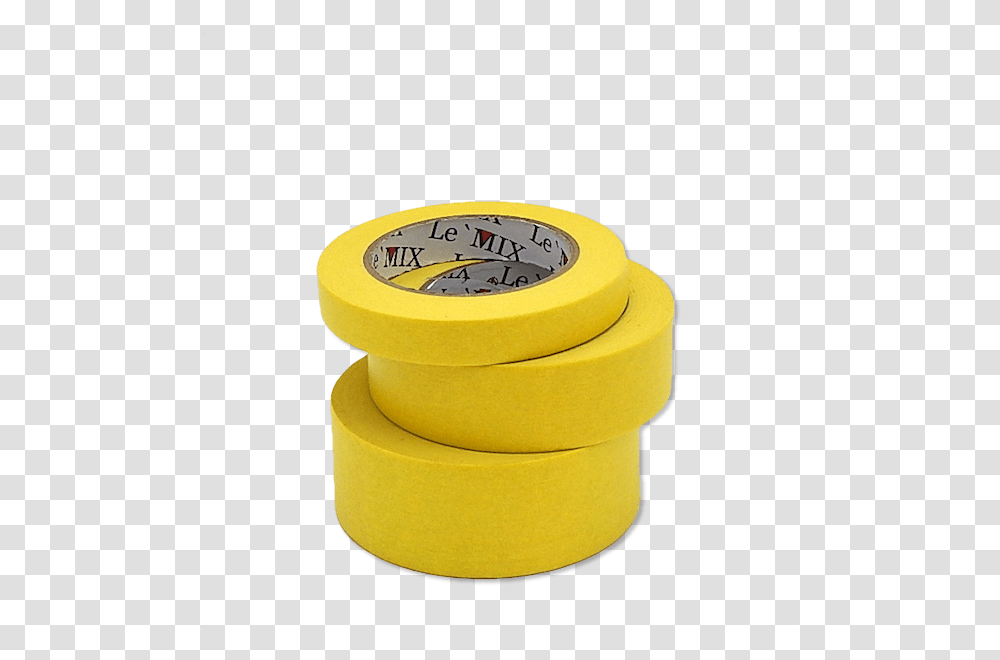 Image Of Le Mix Waterproof Tape Transparent Png