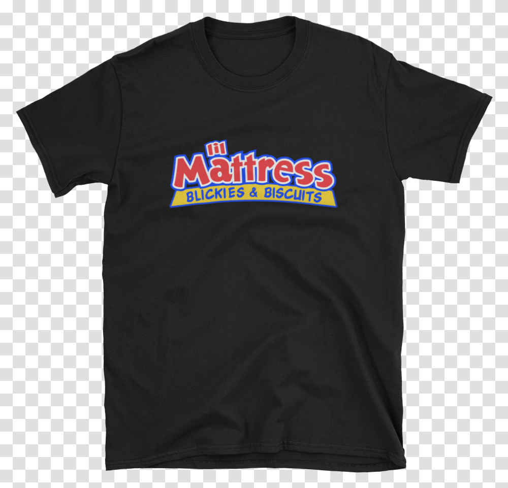 Image Of Lil Mattress Popeyes T Shirt Smashing Pumpkins Zero Tee, Apparel, T-Shirt Transparent Png