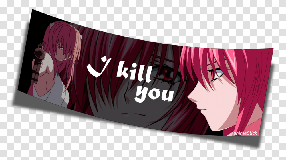 Image Of Lucy Cartoon, Comics, Book, Manga, Text Transparent Png