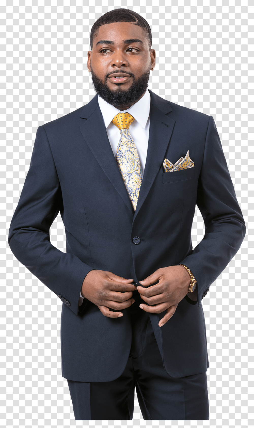 Image Of Tuxedo, Apparel, Tie, Accessories Transparent Png