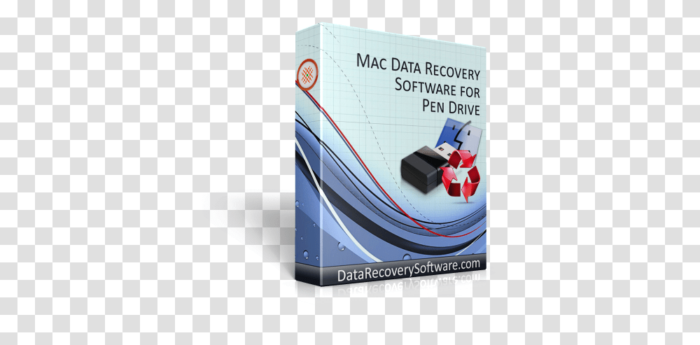 Image Of Mac Data Recovery Software For Pen Drive Buy Scrap, Electronics, Computer, Advertisement Transparent Png