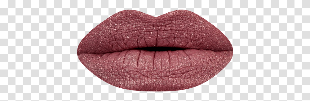 Image Of Magic Potion Lip Gloss, Mouth, Tongue, Cosmetics, Lipstick Transparent Png