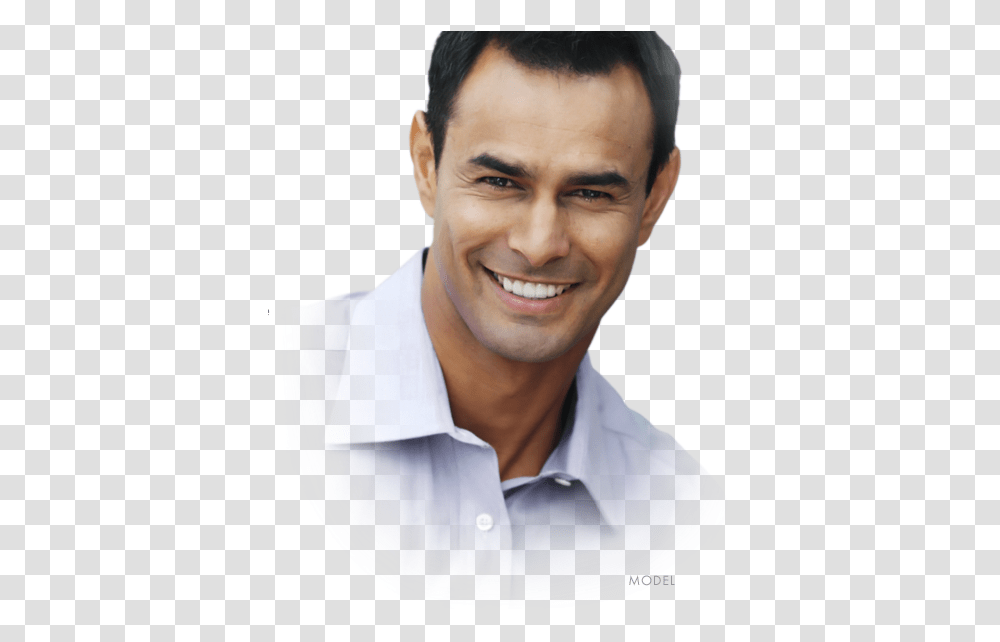 Image Of Model Male Men Hair, Face, Person, Human, Shirt Transparent Png