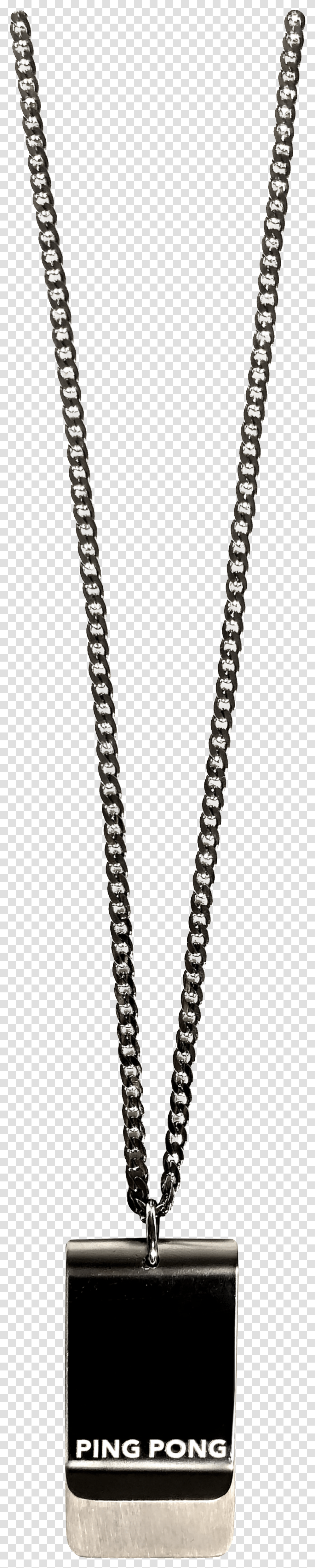 Image Of Money Clip Chain Locket, Diamond, Gemstone, Jewelry, Accessories Transparent Png