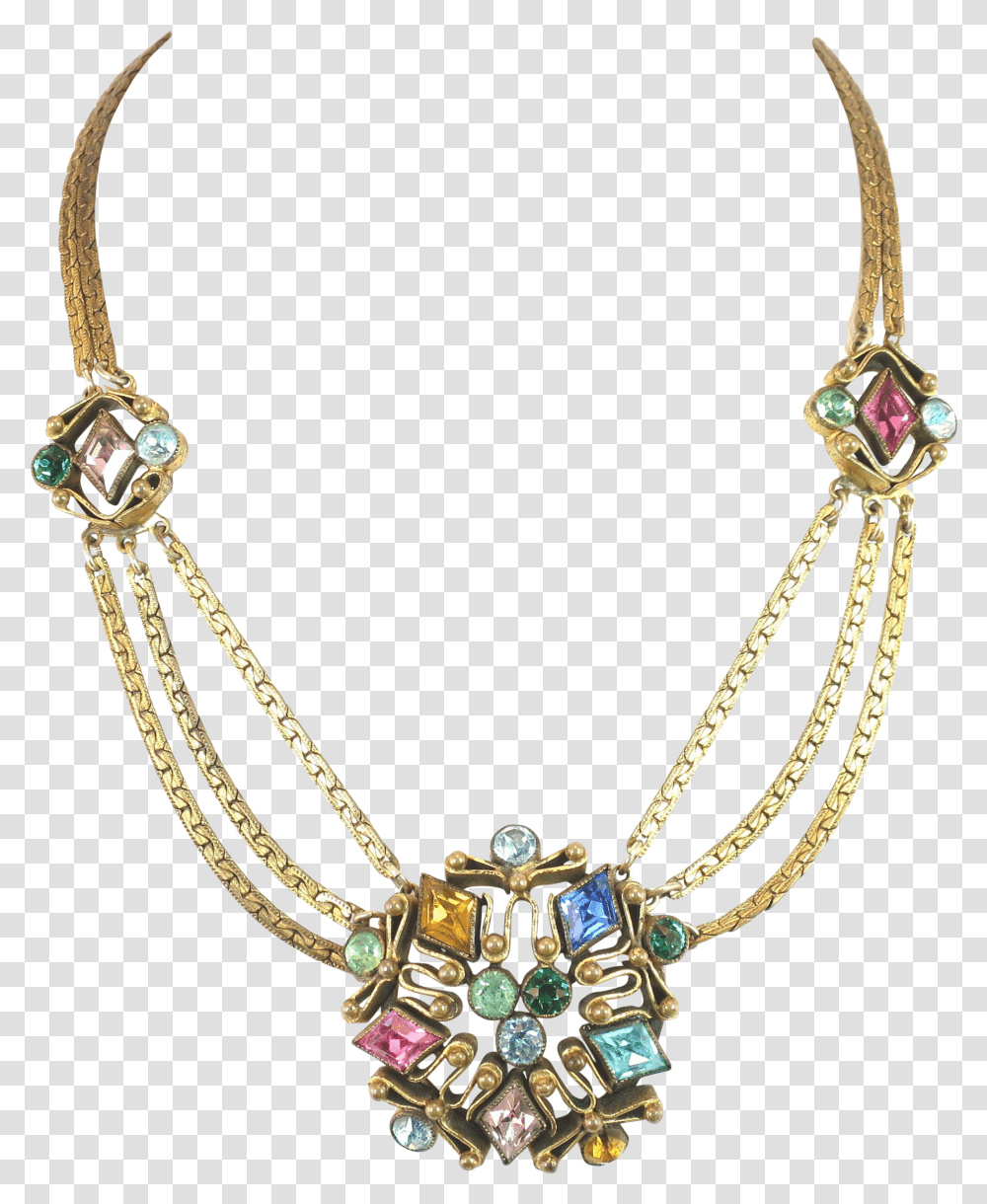 Image Of Necklace, Jewelry, Accessories, Accessory, Pendant Transparent Png