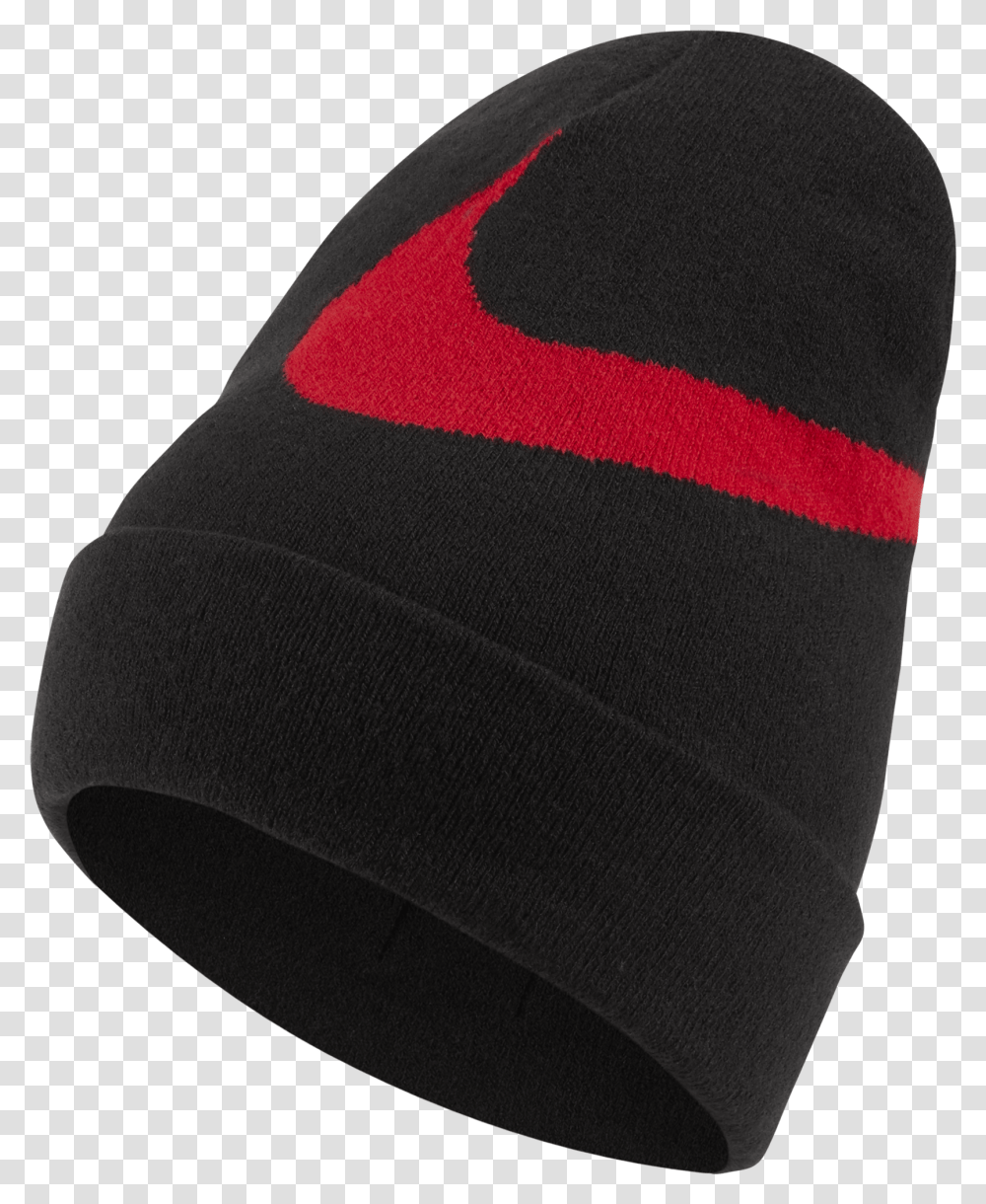 Image Of Nike Sb Beanie, Apparel, Fleece, Baseball Cap Transparent Png