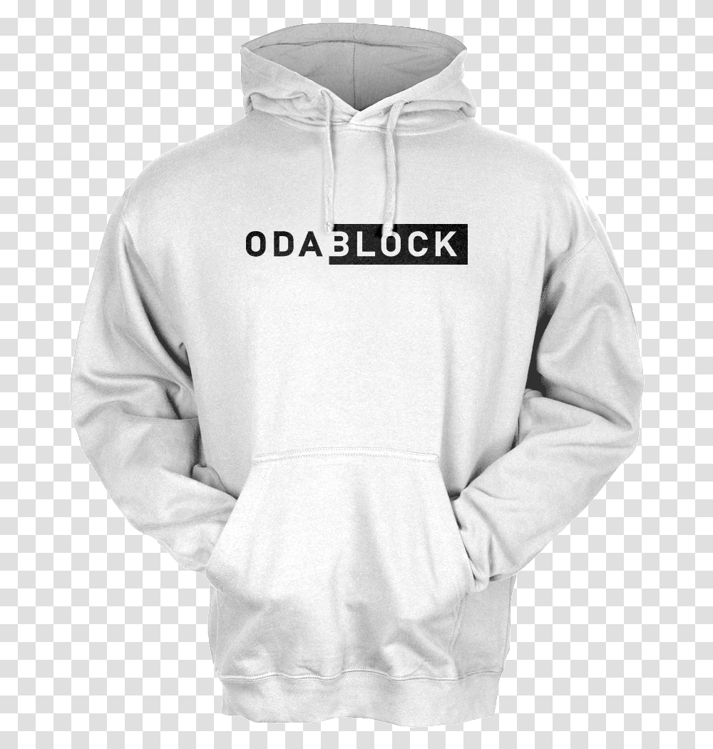 Image Of Oda Block Hoodie Stranger Seasons 3 Squad Signature, Apparel, Sweatshirt, Sweater Transparent Png