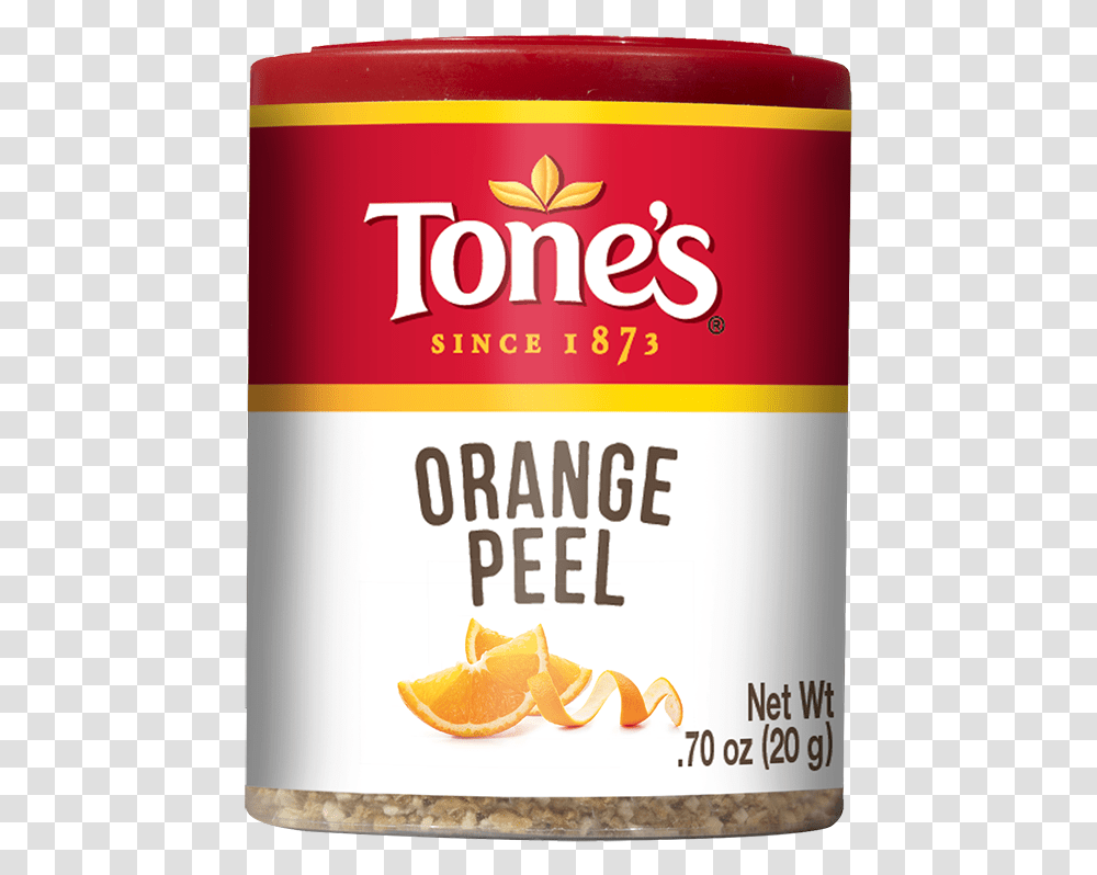 Image Of Orange Peel Marjoram, Beverage, Drink, Juice, Plant Transparent Png