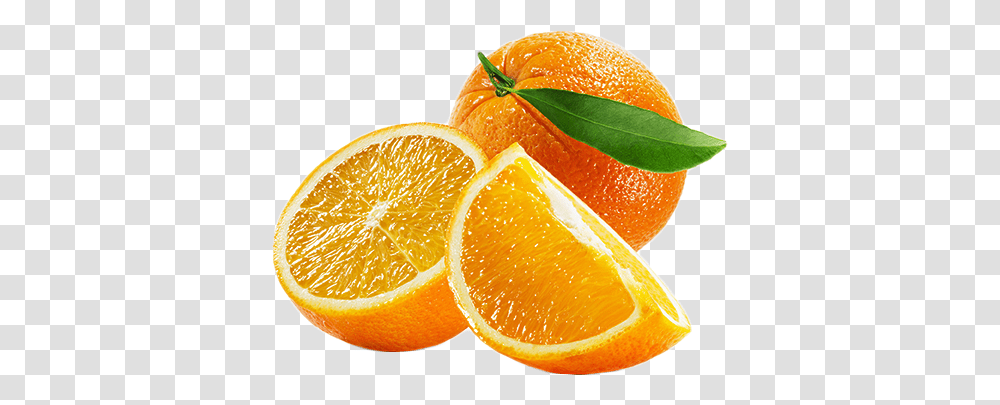 Image Of Oranges Oranges, Citrus Fruit, Plant, Food, Grapefruit Transparent Png