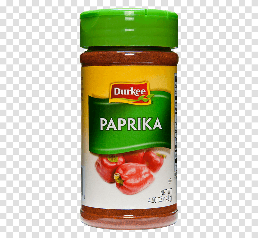 Image Of Paprika Spices Products In Indonesia, Food, Beer, Alcohol, Beverage Transparent Png