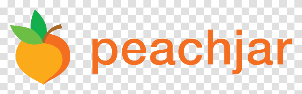 Image Of Peachjar Logo Peachjar Inc., Number, Alphabet Transparent Png