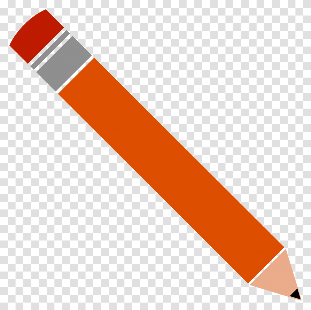 Image Of Pencil, Baseball Bat, Team Sport, Sports, Softball Transparent Png