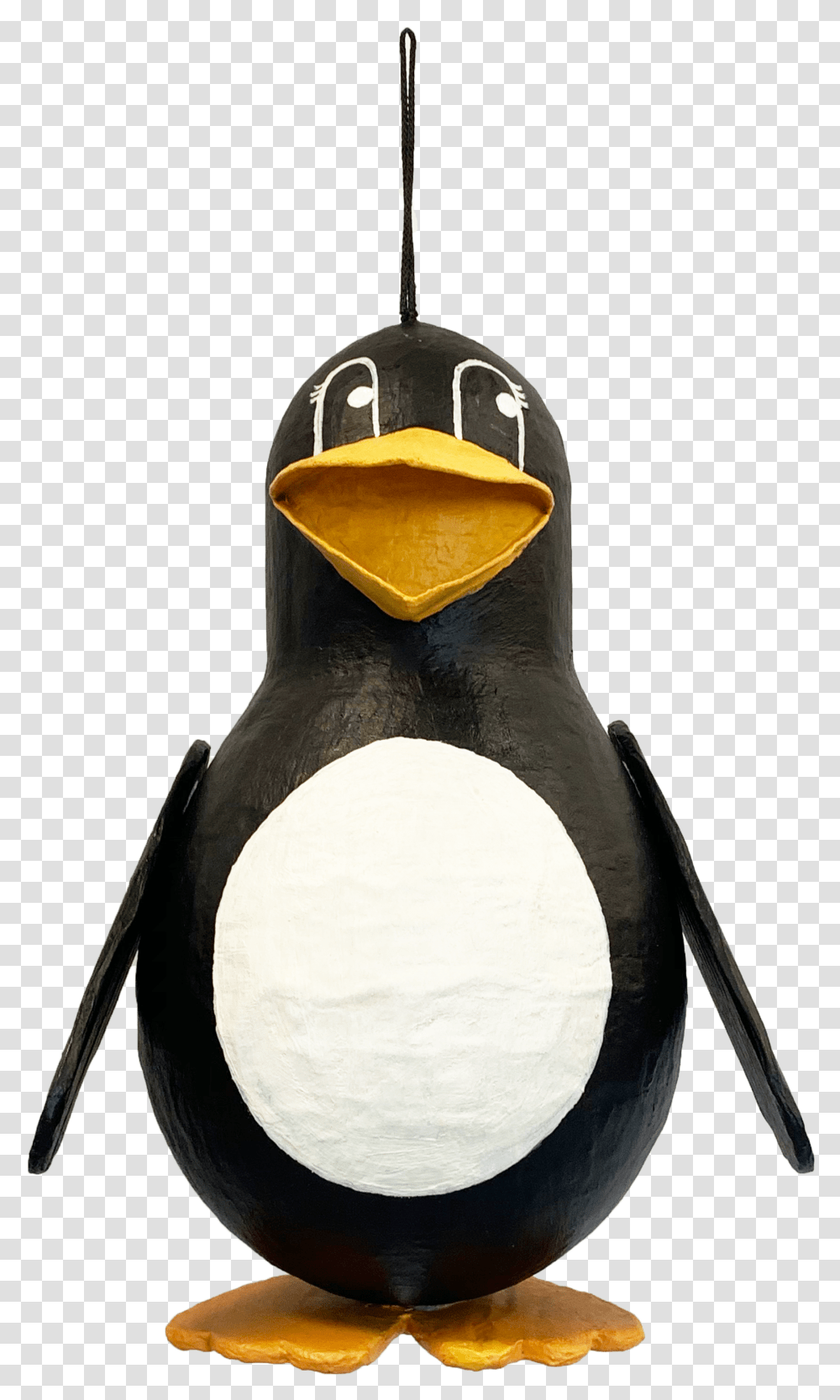 Image Of Pingouin, Jar, Pottery, Jug, Penguin Transparent Png