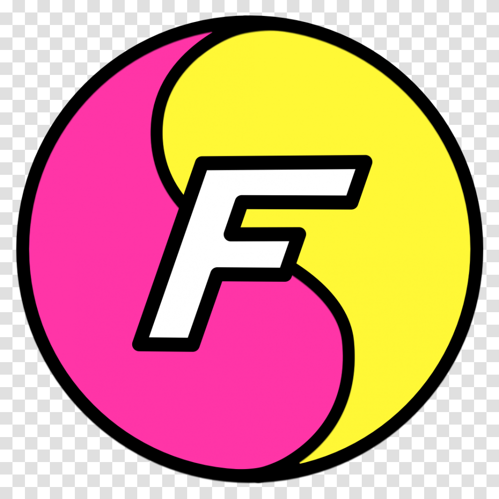 Image Of Pink Lemonade Circle, Logo, Trademark Transparent Png