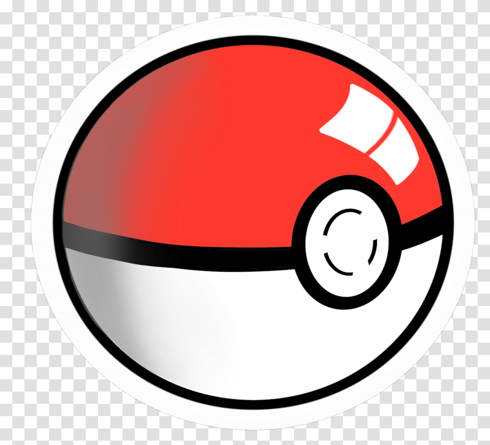 Image Of Pokemon Ball Clipart Pokeball Logo Transparent Png