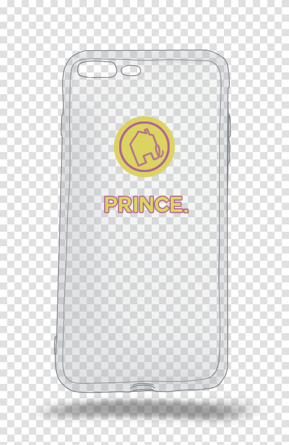 Image Of Prince Samsung Galaxy, Apparel, Paper Transparent Png