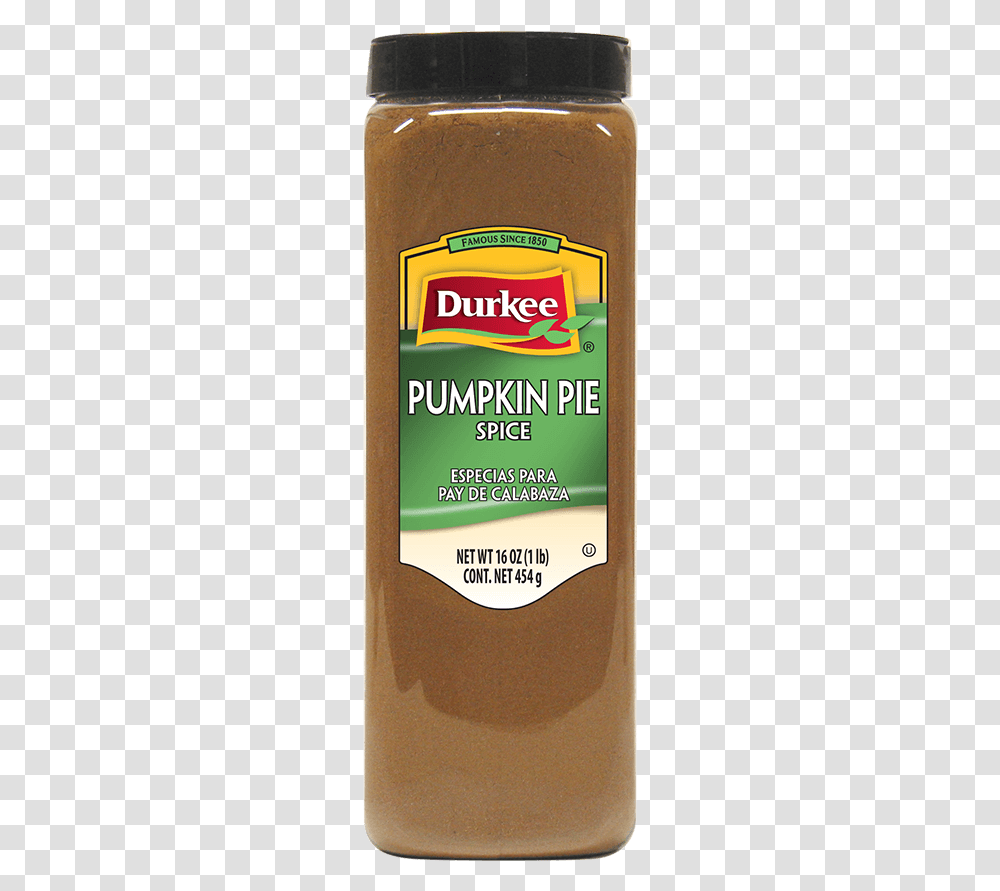 Image Of Pumpkin Pie Spice Durkee Celery Seed Whole, Mobile Phone, Electronics, Plant, Beverage Transparent Png