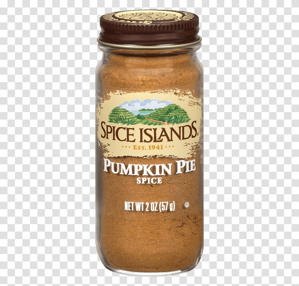 Image Of Pumpkin Pie Spice Poultry Seasoning, Beverage, Beer, Alcohol, Food Transparent Png