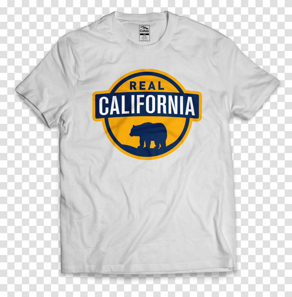 Image Of Real California Bear Disney Men Halloween Shirt, Apparel, T-Shirt, Person Transparent Png