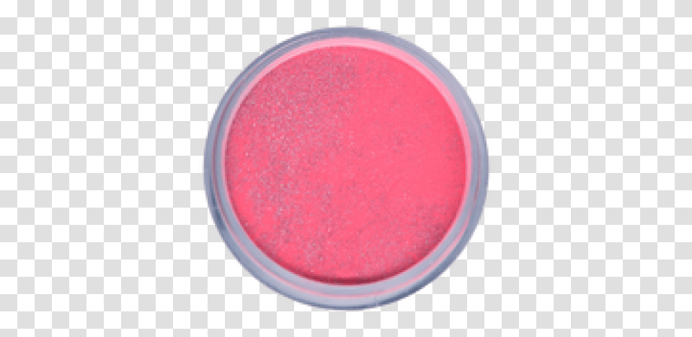 Image Of Red Glitter Eye Shadow, Beverage, Drink, Paint Container, Coin Transparent Png