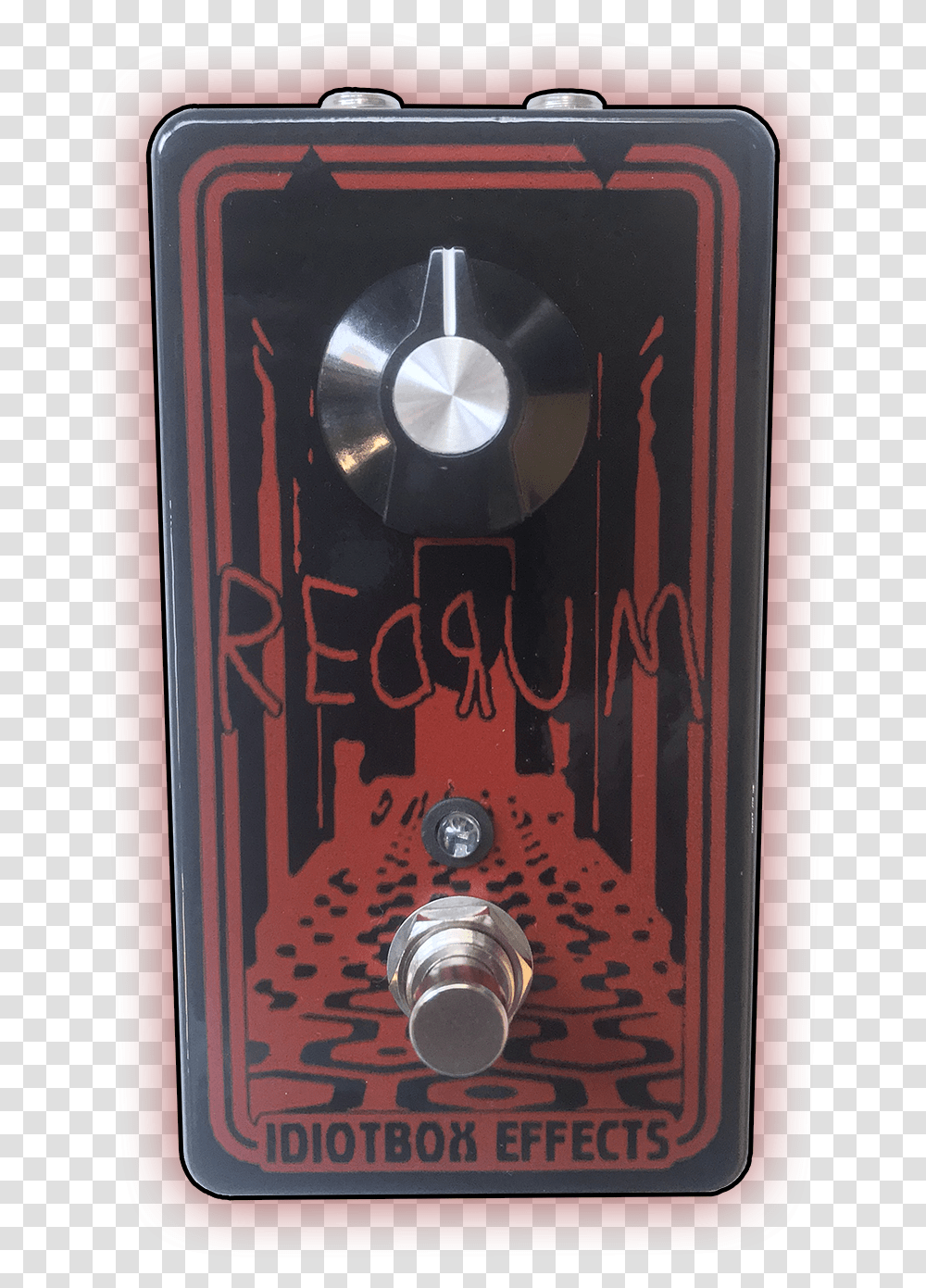 Image Of Redrum Gadget, Mobile Phone, Electronics, Cell Phone, Safe Transparent Png