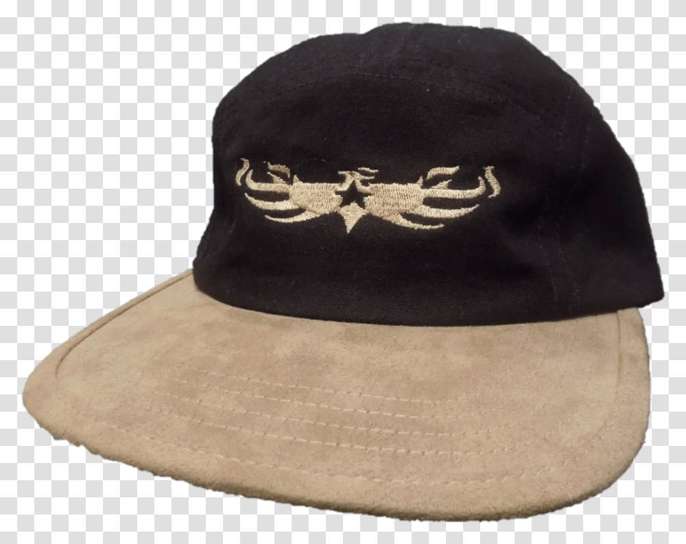 Image Of Resurrected Cool And Casual Baseball Cap, Apparel, Hat, Sun Hat Transparent Png