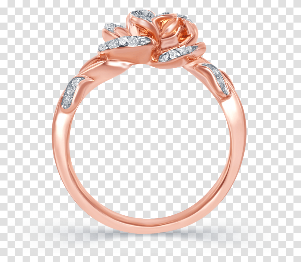 Image Of Ring, Accessories, Accessory, Jewelry, Bracelet Transparent Png