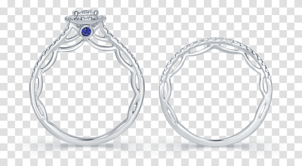 Image Of Ring Platinum, Accessories, Accessory, Goggles, Jewelry Transparent Png