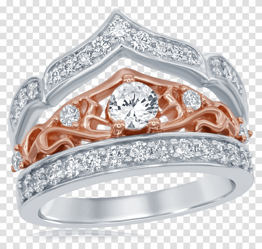 Image Of Ring Ring, Accessories, Accessory, Jewelry, Platinum Transparent Png