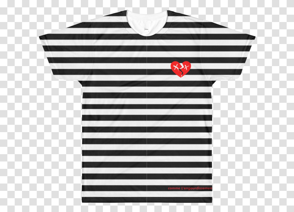 Image Of Run It Like Ness Polo Shirt, Apparel, T-Shirt, Rug Transparent Png