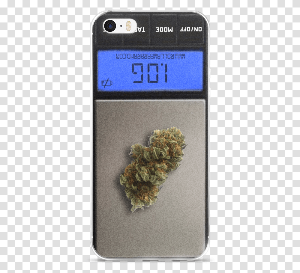 Image Of Rwb Scale Phone Case Scale Phone Case, Mobile Phone, Electronics, Cell Phone, Pineapple Transparent Png