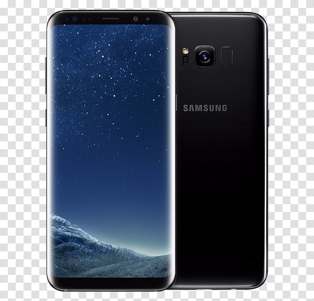 Image Of Samsung S8 Samsung Galaxy S8 Price In India, Mobile Phone, Electronics, Cell Phone, Outdoors Transparent Png