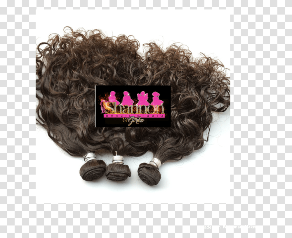 Image Of Sbs Natural Curl Raw Virgin Hair Bundle Blond, Hair Slide, Accessories, Accessory Transparent Png