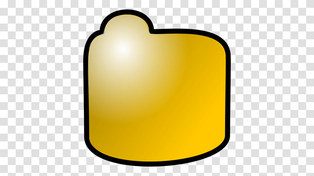 Image Of Separation Tag Web Icon, Lamp, Plant, Food, Heart Transparent Png