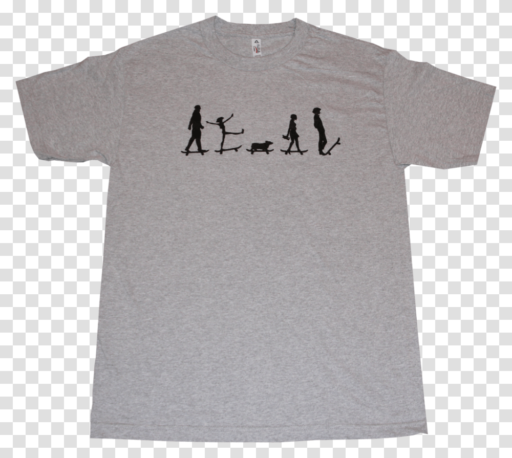 Image Of Sk8rats Cowboy Bebop T Shirt Grey's Anatomy Dance It Out Shirt, Apparel, Person, Human Transparent Png