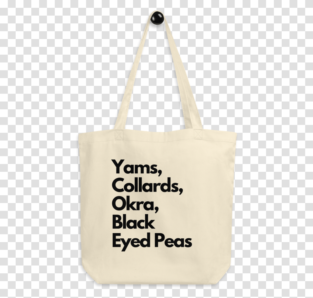 Image Of Soulfood Grocery List Tote Bag Everyday Rewards, Handbag, Accessories, Accessory Transparent Png