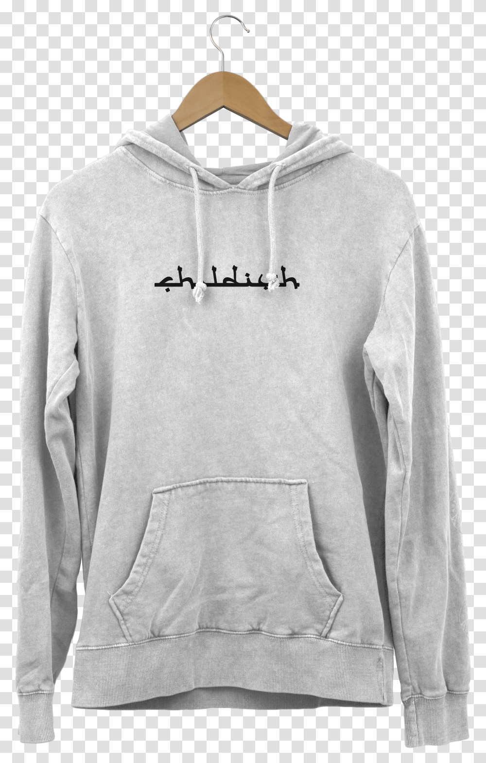 Image Of South P White Tiger Hoodie, Apparel, Sweatshirt, Sweater Transparent Png