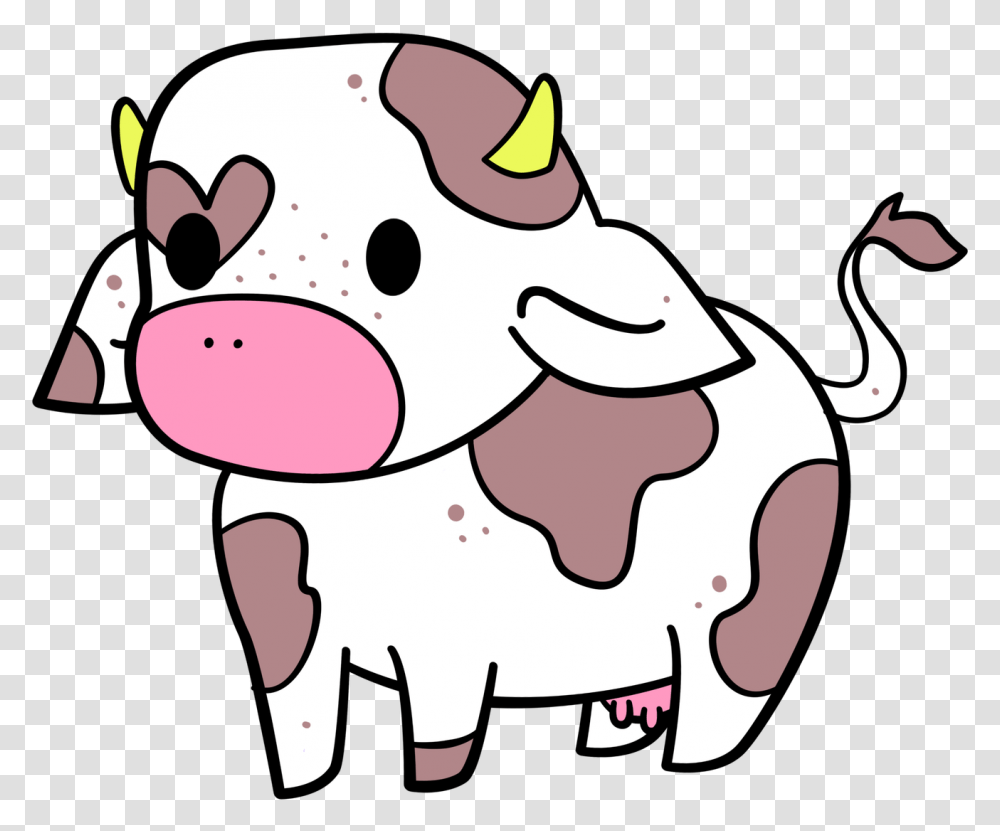 Image Of Southend Vegan Button Badge, Mammal, Animal, Cow, Cattle Transparent Png