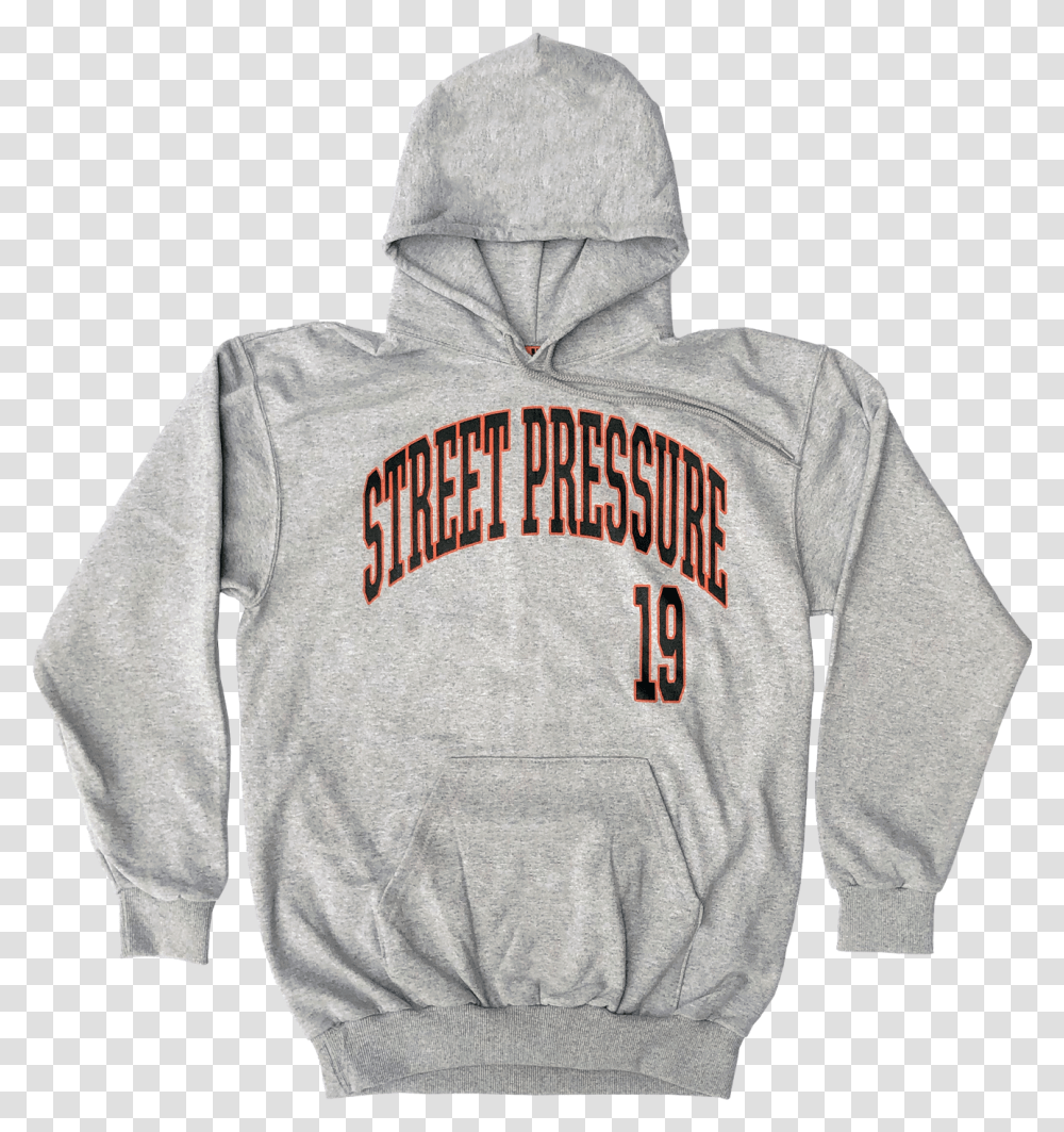 Image Of Sp 19 Hood Hoodie, Apparel, Sweatshirt, Sweater Transparent Png