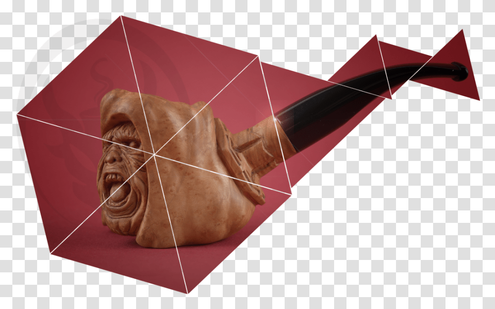 Image Of Sw Pipe Sloth, Bronze, Tent, Collage, Poster Transparent Png