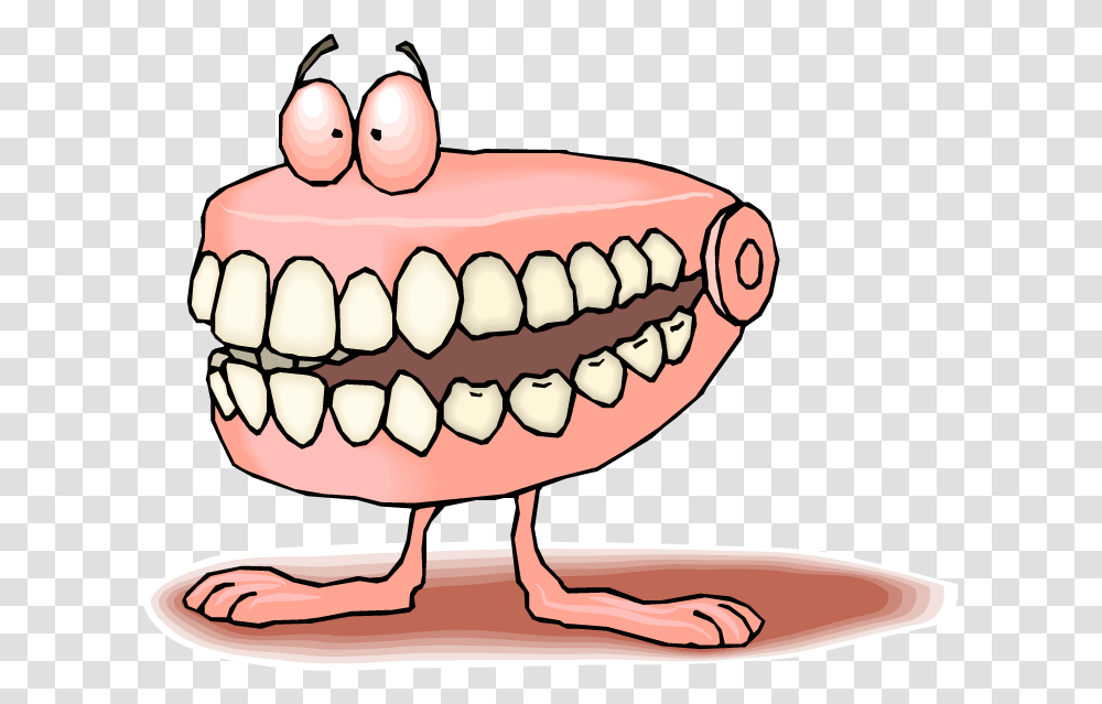 Image Of Teeth Hyperbole Clipart, Mouth, Jaw, Birthday Cake, Dessert Transparent Png