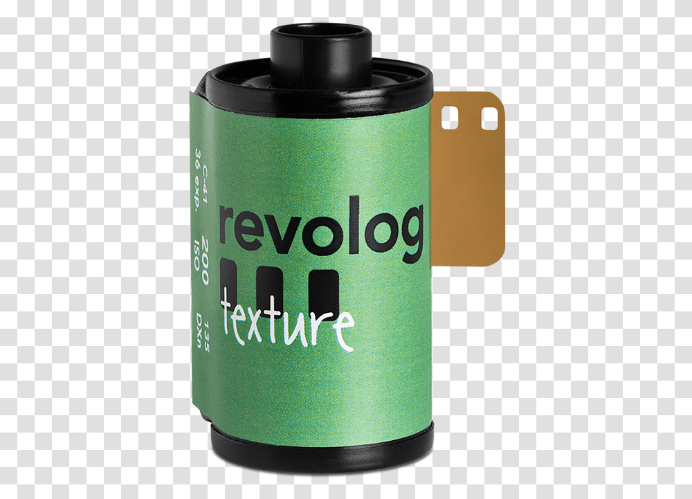 Image Of Texture Bottle, Tin, Can, Spray Can, Aluminium Transparent Png