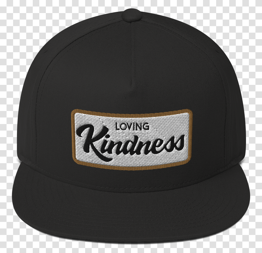Image Of The Classic Snapback Baseball Cap, Apparel, Hat, Beanie Transparent Png
