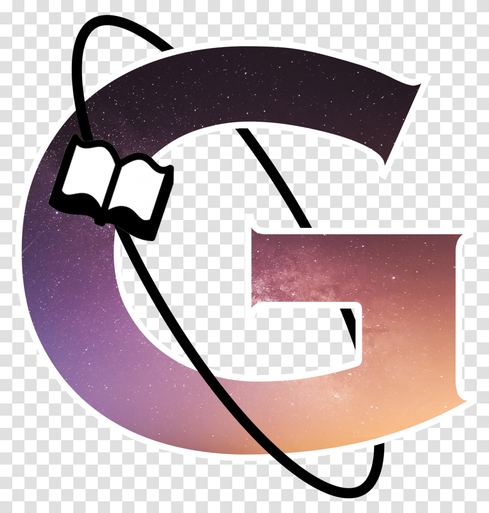 Image Of The Galaxy Package Illustration, Axe, Tool, Logo Transparent Png