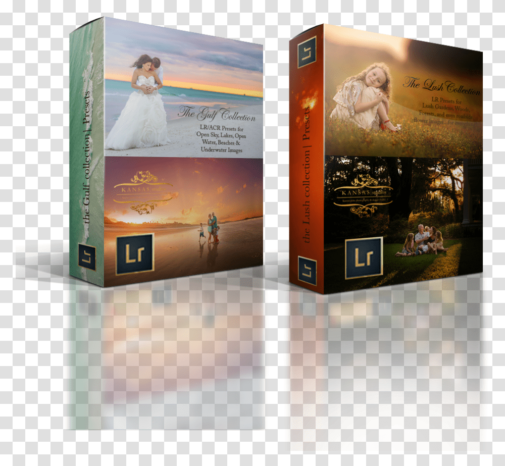 Image Of The Gulf Amp Lush Bundle Flyer, Advertisement, Person, Human, Poster Transparent Png